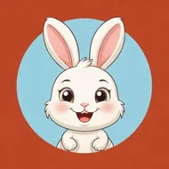 属兔的今年多大年龄哪年出生的，69岁属兔是哪一年出生