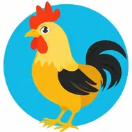 81属鸡人过了43岁就顺了：43岁的鸡今年运气好吗