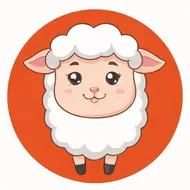 属羊人2025年有牢狱之灾吗：2025年属羊必有一难