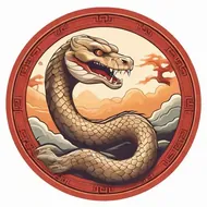 2025属蛇本命年运势如何，65年属蛇2025年的运势怎么样