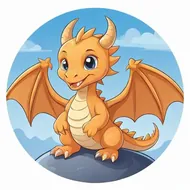 2025年龙哪一个月出生命好：2025年属龙生在几月最好