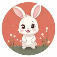 属兔的今年多少岁分别多少岁，属兔2025多大年龄