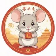 属鼠1948年出生今年多少岁，1948年属鼠人的寿终