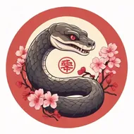 2025属蛇躲春的正确方法，2025蛇人躲春时间表