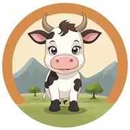 97年牛过了27岁会越来越好，97年属牛人三大坎