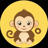 十猴九苦 属猴最命苦的出生月份，十猴九苦,哪个月份最苦