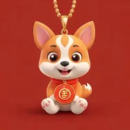 82年狗五行缺什么带什么首饰：1982年属狗五行缺什么