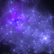 属狗今日运势及运程11月16日，属狗今日运势偏财运