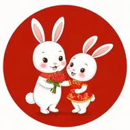 1999年属兔的属相婚配表，1999属兔的姻缘