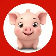 今年属猪的运势怎么样2025，属猪的2025年运势及运程详解