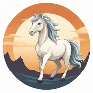 2025年属马人的全年运势，78的属马2025运气如何