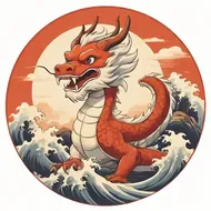 1952年属龙人的灾难年龄83，1952属龙73岁是坎吗