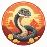 2025年3月18日属蛇运势：3月份属蛇的财运如何