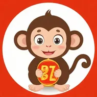 1968属猴的2025今年多大：1968年属猴多少岁