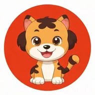 1994年属狗和哪个生肖配，1994属狗忌几楼