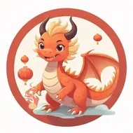 2025生肖龙几月出生最好：2025年属龙生在几月最好