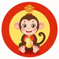 44年属猴女2025年会死吗：44年属猴的寿命是多少年