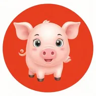 属猪的2025年吉祥色是什么，71年属猪吉祥颜色