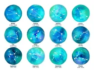 属猴的今年多大年龄2025年，属猴的全部年龄表