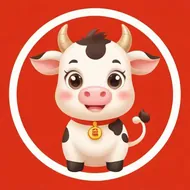 2025年生肖牛的全年运势：牛年2025年的运势怎么样