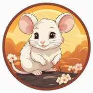 十二生肖的来历和起源简介视频，十二生肖鼠的故事来历