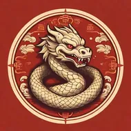 属蛇的终身吉祥物 是貔犰吗：属蛇的吉祥物是什么