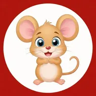 属鼠人最佳婚配属相2025年：鼠年婚姻配什么生肖最好