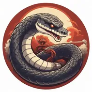 2001年男蛇最佳配偶属相，2001属蛇的最佳配偶