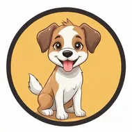 属狗的今年多少岁了2025年，属狗的现在几岁了