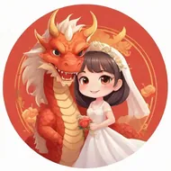 2025年属龙女结婚大利月，属龙女结婚大利月是几月