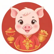 2o20年女属猪1971年运势，71年属猪的女人在20年的运势