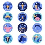 92年猴33岁才开始转运的人，92年的猴33岁有一劫