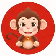 属猴的2025年穿红色的好不好：属猴2025年最旺颜色