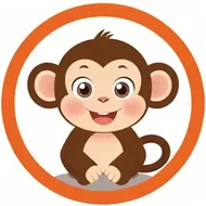 2025年属猴的真正岁数表：属猴的今年几岁对照表