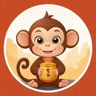 2025年属猴人的全年运势：属猴2025年的特大贵人