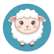 属羊和什么属相相克相冲相害：属羊的大忌属相