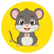 拼音十二生肖日积月累二年级下册，二年级下册日积月累子鼠