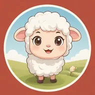 2025年属羊的人今年多大：属羊的2025年多大年龄了