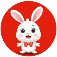 属兔人遇2025年运势怎么样：属兔的遇什么年运气好