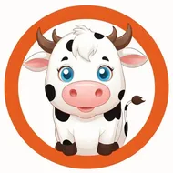 属牛的都是哪年出生多大年龄，属牛分别是哪年出生的