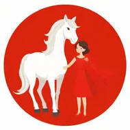 属马1990年婚姻最终归宿：1990年属马的婚姻和命运