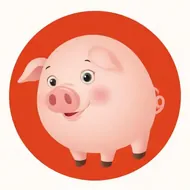 属猪的婚姻配对最佳属相是什么，属猪的和什么属相最合婚