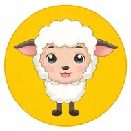 1979年属羊人一生三个坎：79年属羊男一生命运如何