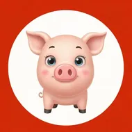 95年属猪29岁有一灾怎么化解：95年属猪29岁有一灾 算命