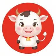 属牛人一生最旺3个人丑时是几点：属牛人适合住几层最旺