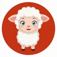 属羊的今年多大年龄2025年：2025属羊多少岁