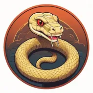 1977年蛇五行属什么缺什么，2001年金蛇五行属什么