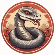 属蛇2025年运势及运程完整：今年属蛇的运势怎么样2025年