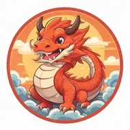 1988年属龙和什么生肖最配，1988年属龙的最佳婚配