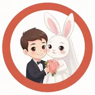 属兔的最佳婚配对象和相克相冲，兔最忌讳的三个属相